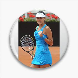 Sports Personality Ana Ivanovic Pins