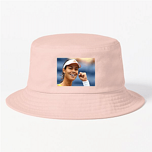 Sports Icon Ana Ivanovic Hats & Caps
