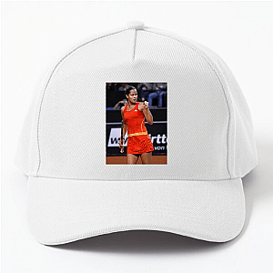 Grand Slam Winner Ana Ivanovic Hats & Caps