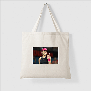 WTA Legend Ana Ivanovic Bags