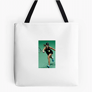 Professional Athlete Ana Ivanovic Bags