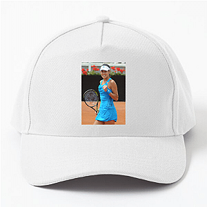Sports Personality Ana Ivanovic Hats & Caps