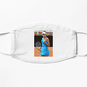 Sports Personality Ana Ivanovic Face Masks