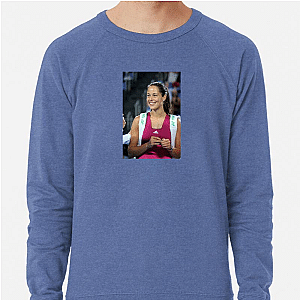 Global Ambassador Ana Ivanovic Sweatshirts