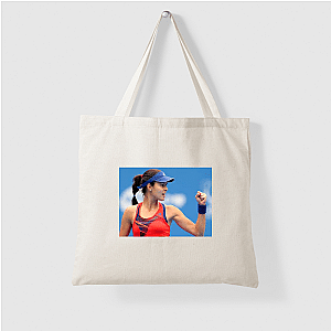 Serbian Star Ana Ivanovic Bags