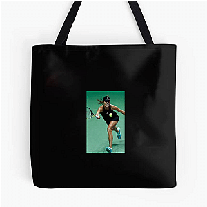 Professional Athlete Ana Ivanovic Bags