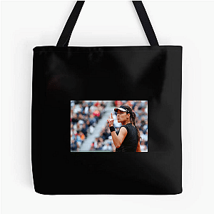 Tennis Sensation Ana Ivanovic Bags