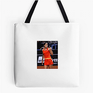 Grand Slam Winner Ana Ivanovic Bags