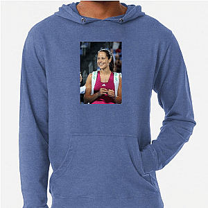 Global Ambassador Ana Ivanovic Hoodies