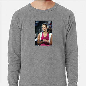 Global Ambassador Ana Ivanovic Sweatshirts