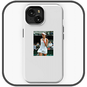 Ana Ivanovic Cases