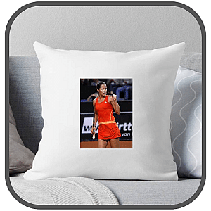 Ana Ivanovic Pillows Cover
