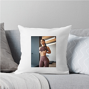 Analis Cruz Signature Analis Cruz Pillows Cover
