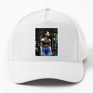 Analis Cruz Special Collection Analis Cruz Hats & Caps