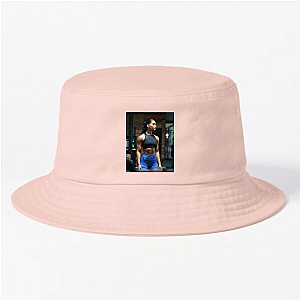 Analis Cruz Special Collection Analis Cruz Hats & Caps