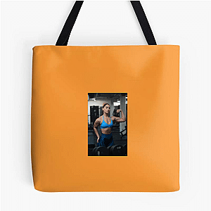 Analis Cruz Merchandise For Fans Analis Cruz Bags