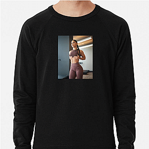 Analis Cruz Signature Analis Cruz Sweatshirts