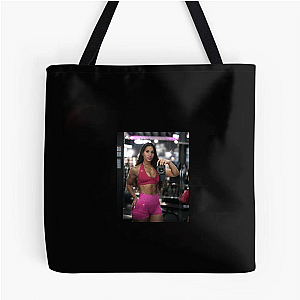 Analis Cruz Limited Collection Analis Cruz Bags