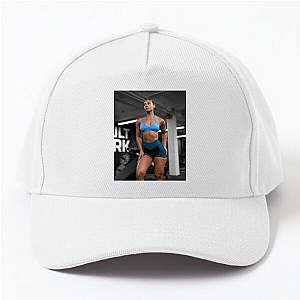 Analis Cruz Fan Art Analis Cruz Hats & Caps