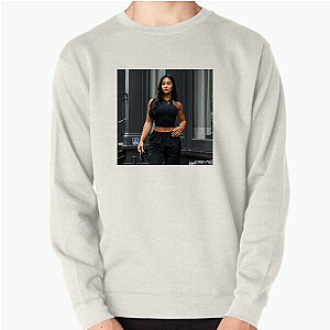 Analis Cruz Merch Collection Analis Cruz Sweatshirts