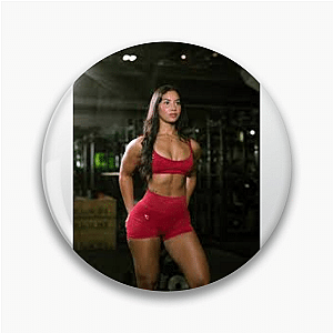 Analis Cruz Merch For Fans Analis Cruz Pins