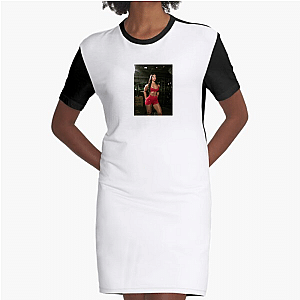 Analis Cruz Merch For Fans Analis Cruz Dresses