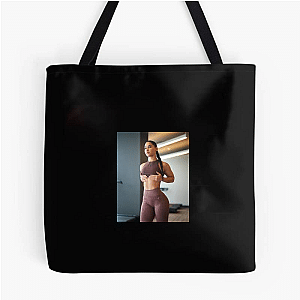 Analis Cruz Signature Analis Cruz Bags