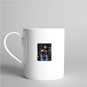 Analis Cruz Special Collection Analis Cruz Mugs