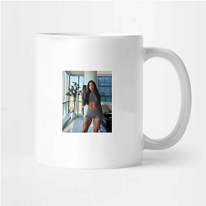 Analis Cruz Merch Analis Cruz Mugs