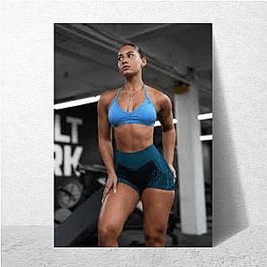 Analis Cruz Fan Art Analis Cruz Posters