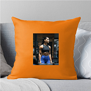 Analis Cruz Special Collection Analis Cruz Pillows Cover