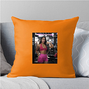 Analis Cruz Limited Collection Analis Cruz Pillows Cover