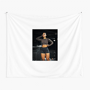 Analis Cruz Collection for fans Analis Cruz Tapestries