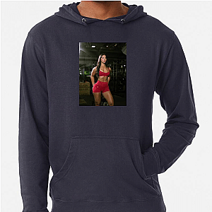Analis Cruz Merch For Fans Analis Cruz Hoodies