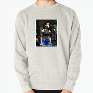 Analis Cruz Special Collection Analis Cruz Sweatshirts