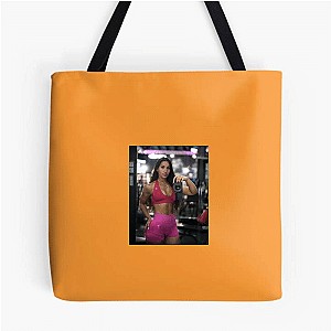 Analis Cruz Limited Collection Analis Cruz Bags