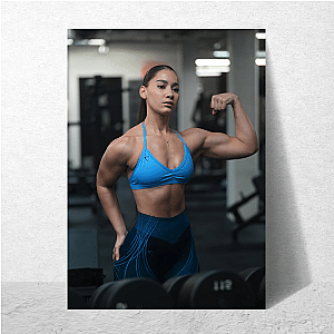 Analis Cruz Merchandise For Fans Analis Cruz Posters
