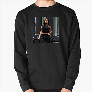 Analis Cruz Merch Collection Analis Cruz Sweatshirts