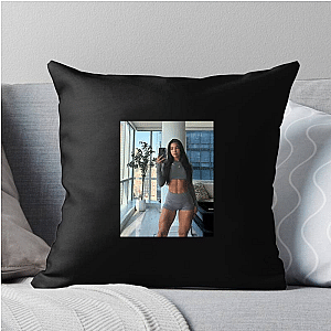 Analis Cruz Merch Analis Cruz Pillows Cover