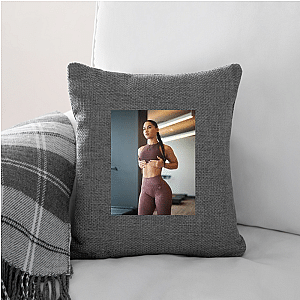 Analis Cruz Signature Analis Cruz Pillows Cover