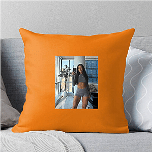 Analis Cruz Merch Analis Cruz Pillows Cover