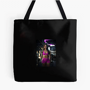 Analis Cruz Merchandise Analis Cruz Bags