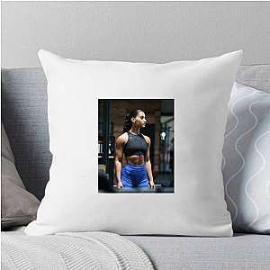 Analis Cruz Special Collection Analis Cruz Pillows Cover