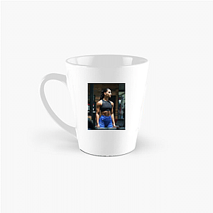 Analis Cruz Special Collection Analis Cruz Mugs