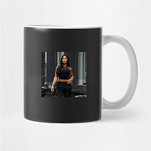 Analis Cruz Merch Collection Analis Cruz Mugs