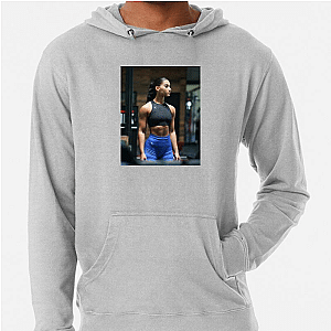 Analis Cruz Special Collection Analis Cruz Hoodies