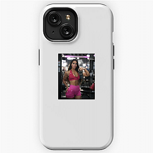 Analis Cruz Limited Collection Analis Cruz Samsung Cases