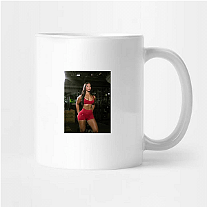 Analis Cruz Merch For Fans Analis Cruz Mugs