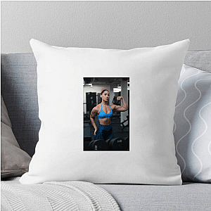 Analis Cruz Merchandise For Fans Analis Cruz Pillows Cover