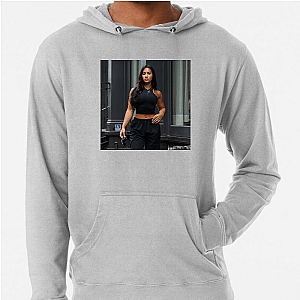 Analis Cruz Merch Collection Analis Cruz Hoodies